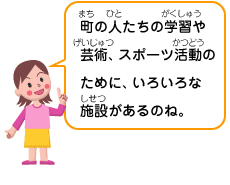 解説