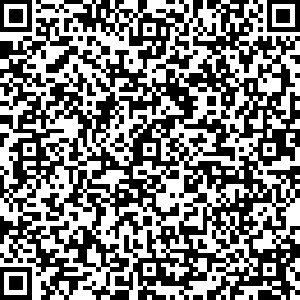 ミライづくり会議QR.png