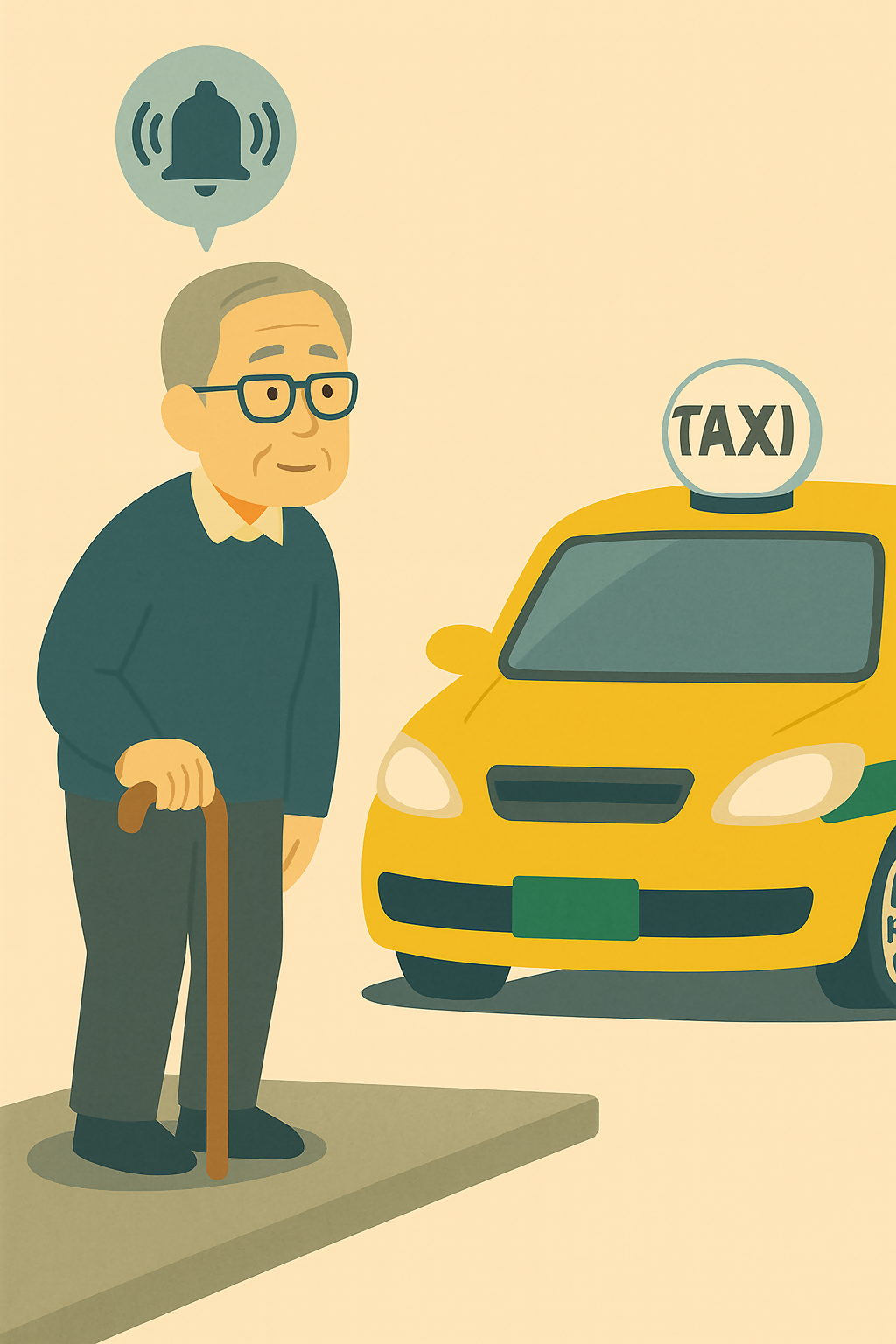 taxi.png