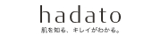 h-logo-180-40.jpg