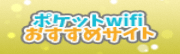 pocketbanner.gif