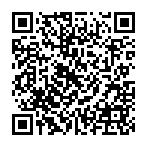マイナQR.png
