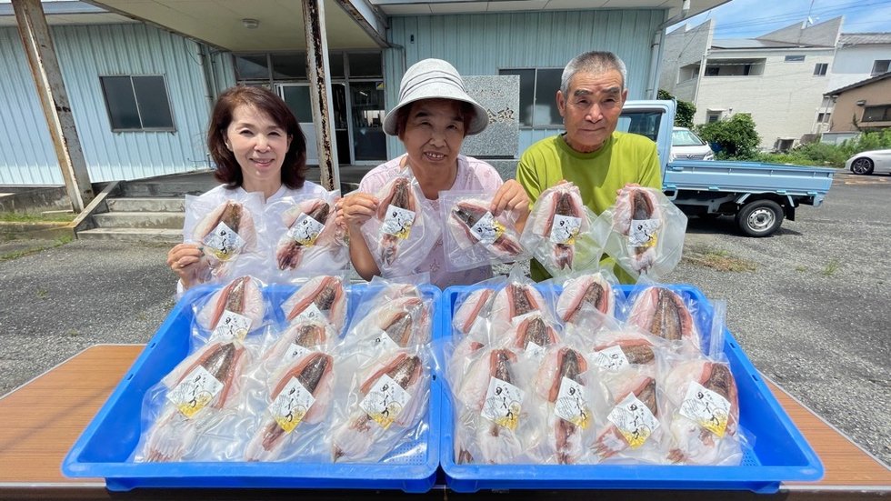漁協イカ.jpg