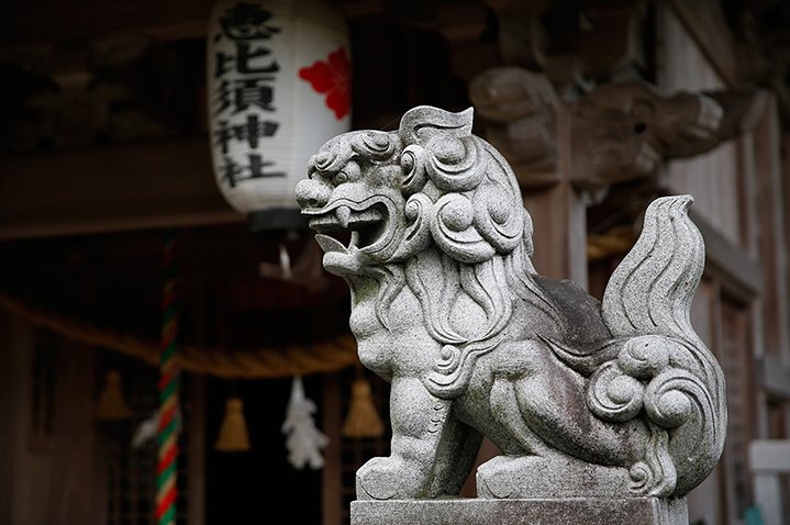 komainu02.jpg