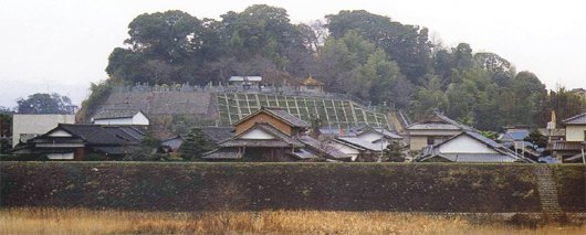 広津城跡.jpg