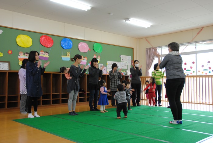 イベント写真