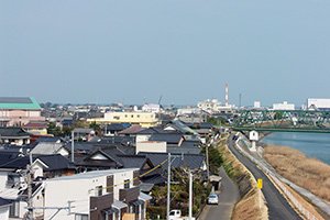 吉富町の町並み.jpg