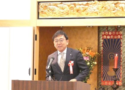 P1240280ｺﾋﾟｰ5.jpg
