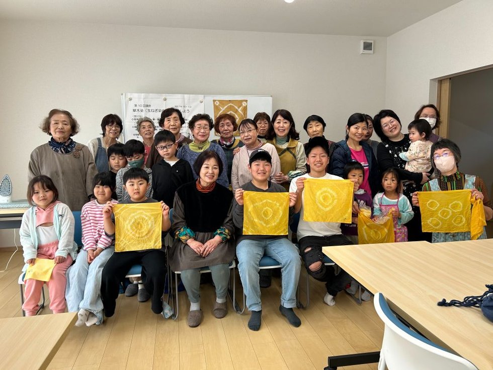 6年生を送る会、新1年制を迎える会