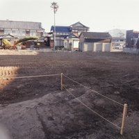 detached 大字直江１６８番地１