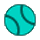 ball_05.png