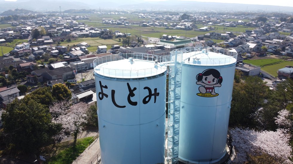 写真:北側デザイン DJI_0088.JPG