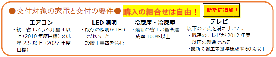 コメント 2023-06-02 174008.png