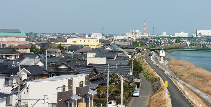 町並み.jpg