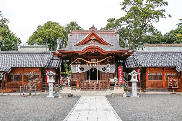 八幡古表神社.jpg