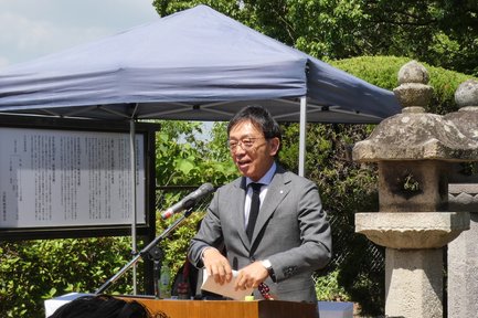 P1250715コピー.jpg