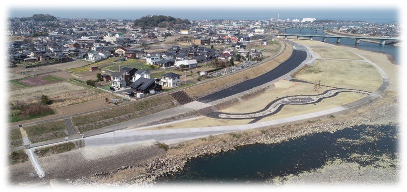図1.jpg