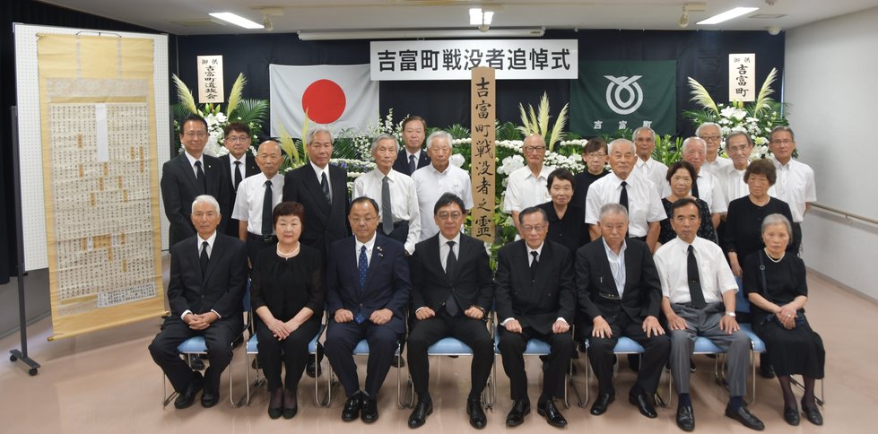 全員写真.jpg
