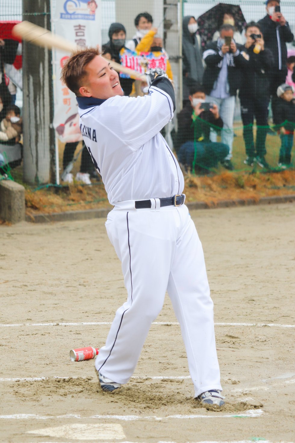 教室写真（山川選手切り抜き中央）.JPG