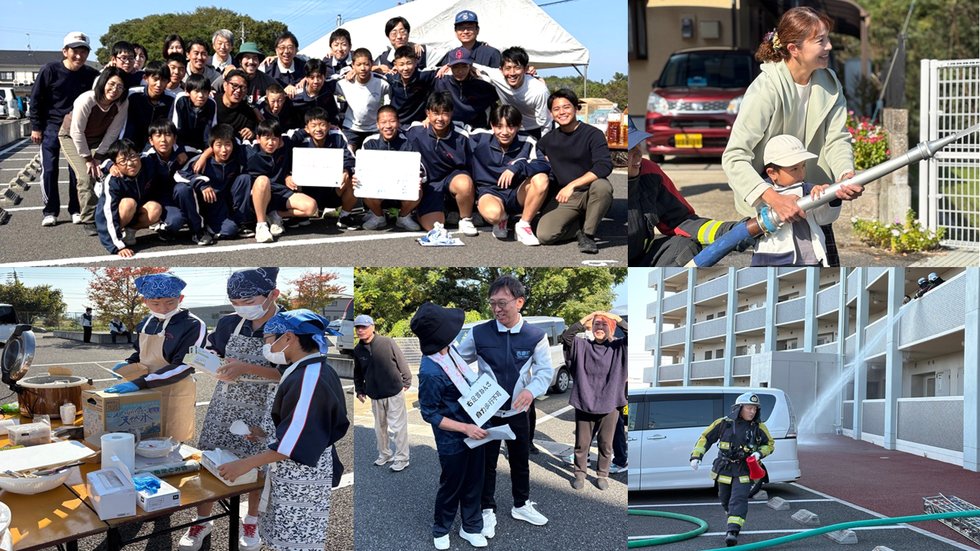 新規 Microsoft PowerPoint プレゼンテーション１.png