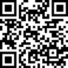04 ワークショップQR_039743.png