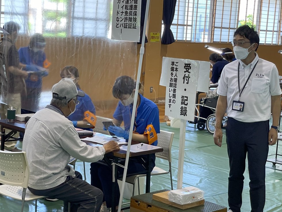 町長写真3.jpg