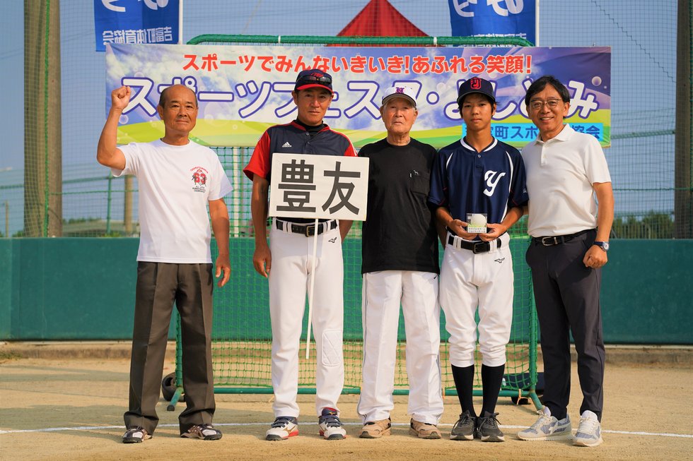 DSC04689.JPG