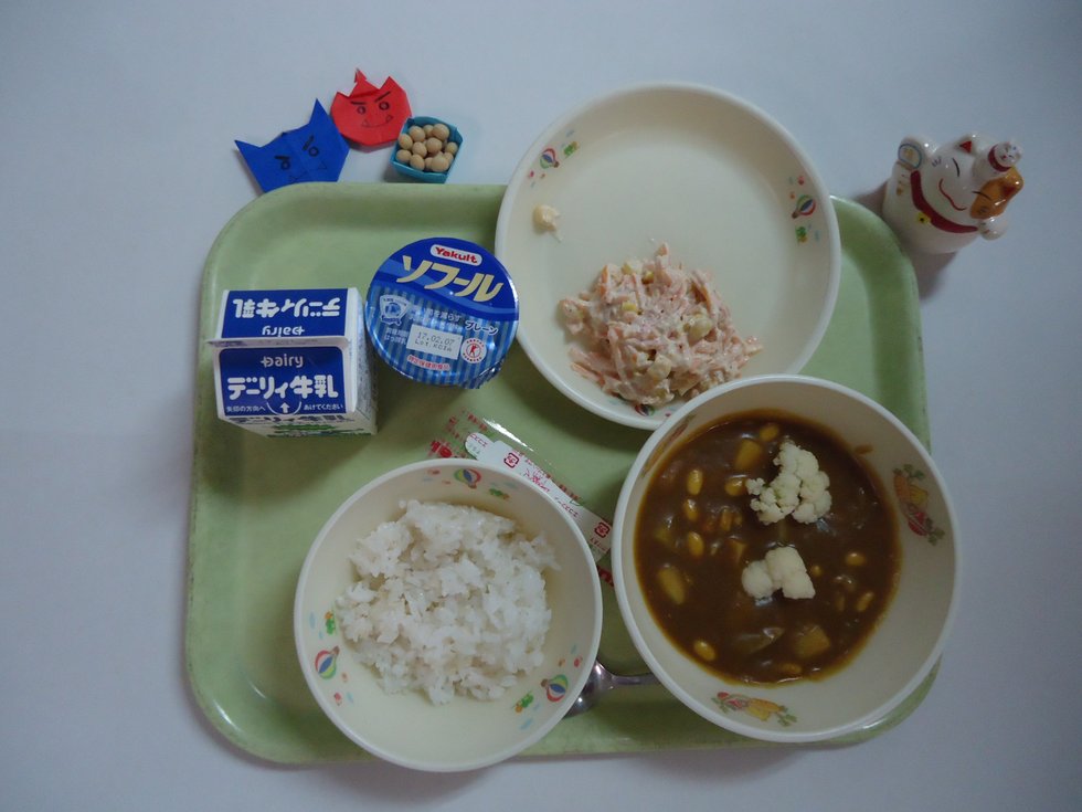 DSC02872.JPG