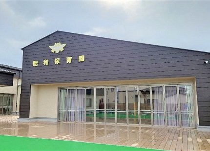 1000034796ｺﾋﾟｰ2.jpg