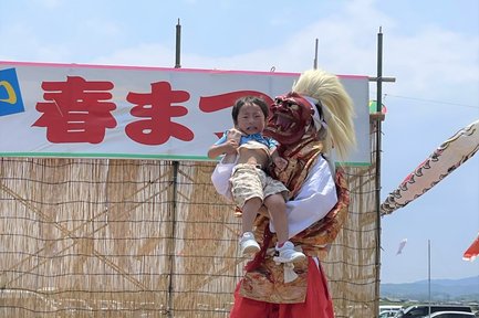 神楽.jpg