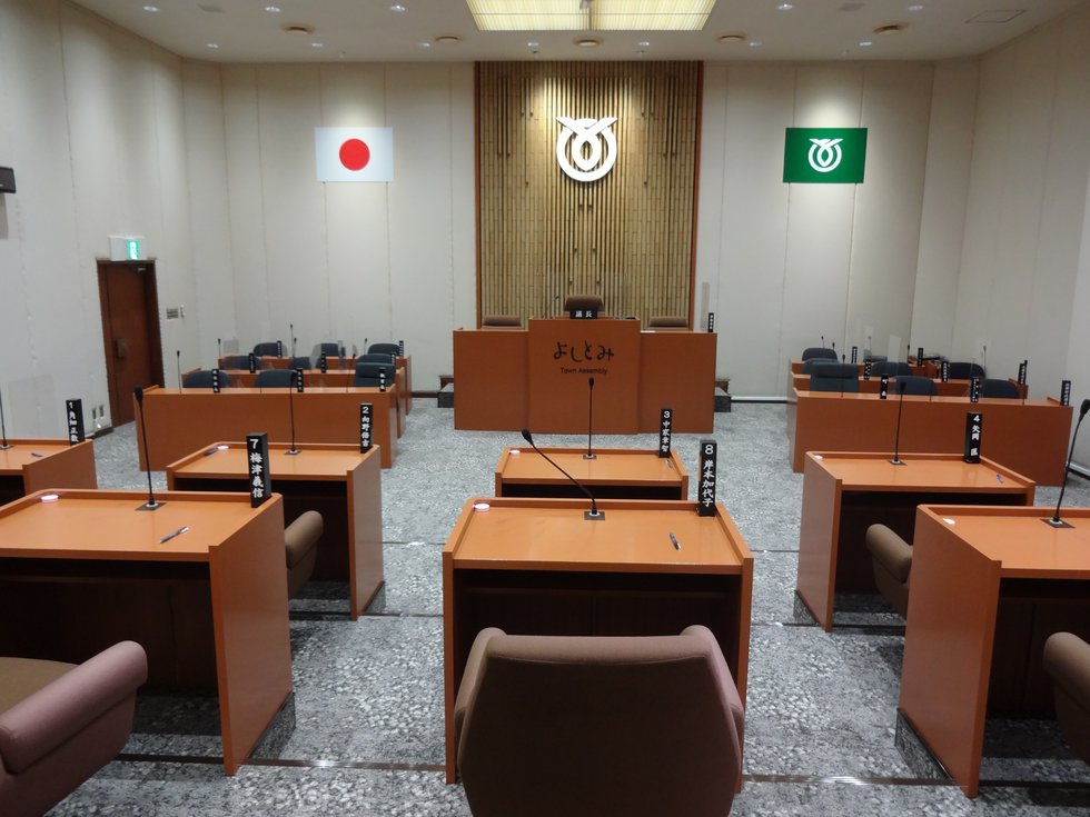 議場 (2).JPG