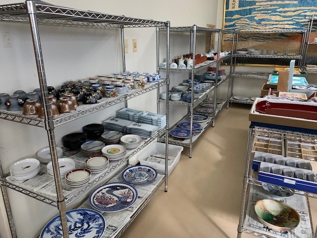image13.jpg