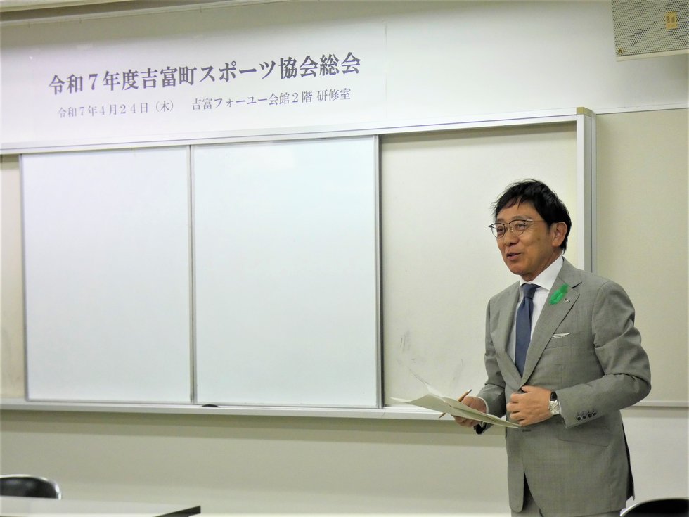 町長の動き用.jpg