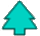 tree_06.png