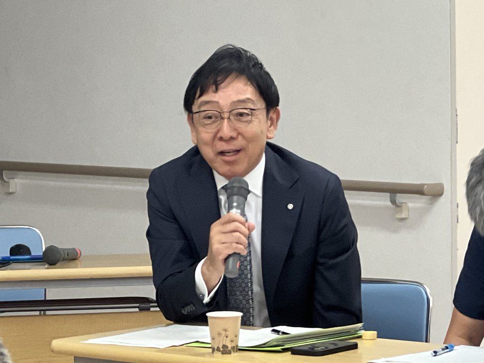 つなぐ会4