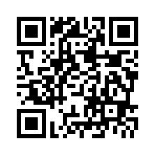 よしとみイイコトQR
