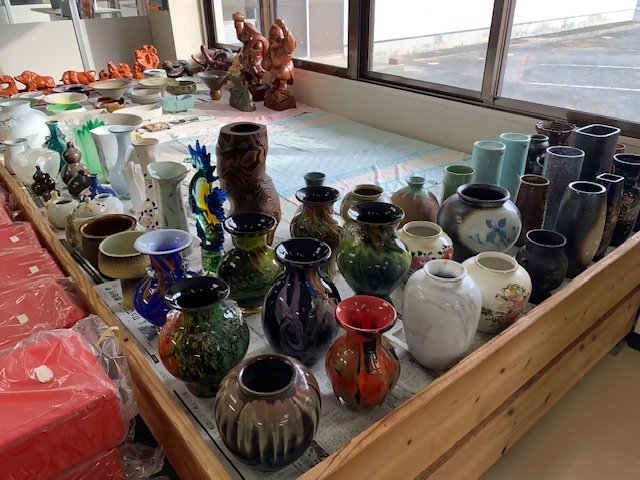 image11.jpg
