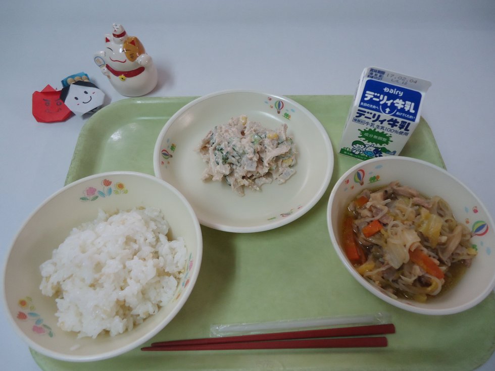 DSC02883.JPG