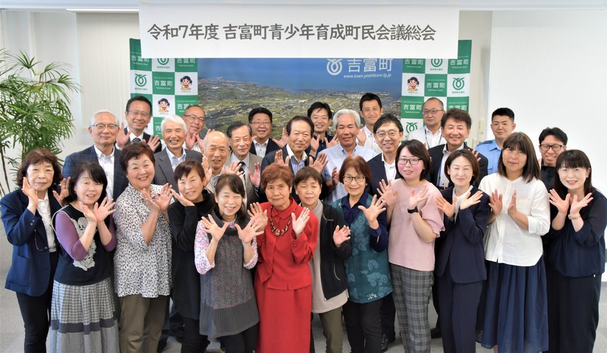 R７集合写真