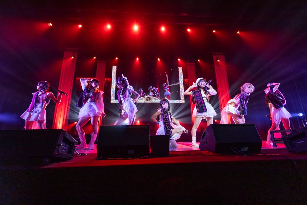 LinQ-group_003.jpg