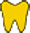 tooth_02.png