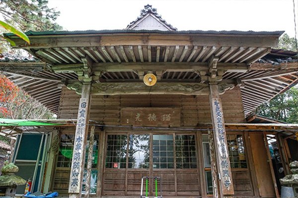 鈴熊寺.jpg