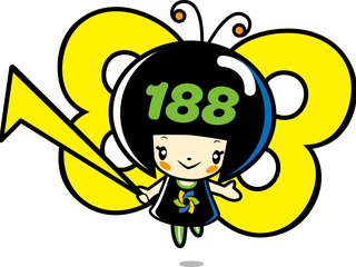 【JPG】 A.イヤヤン基本形.jpg