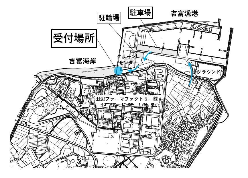 会場案内図.JPG