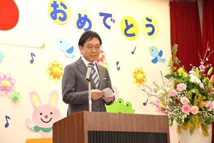 加工済み２.jpg