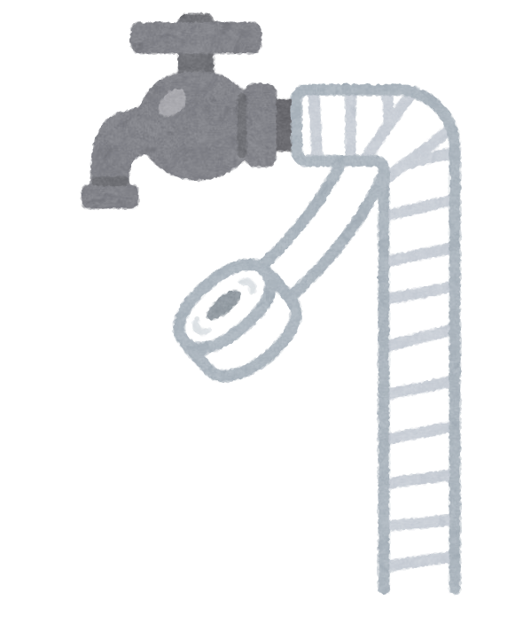 winter_suidoukan_touketsu_tape.png