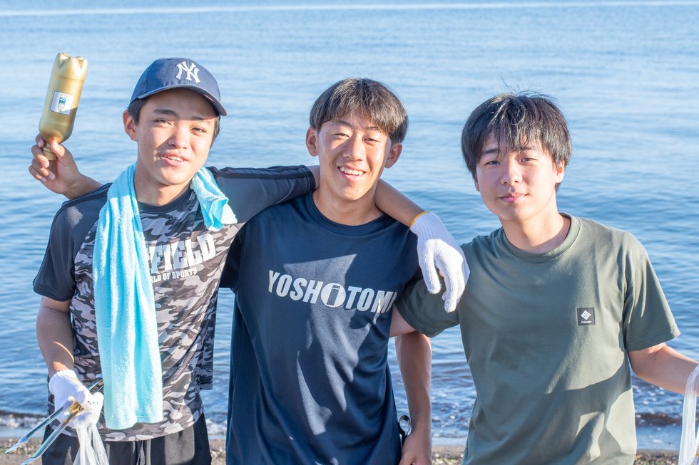 DSC_8956.jpg