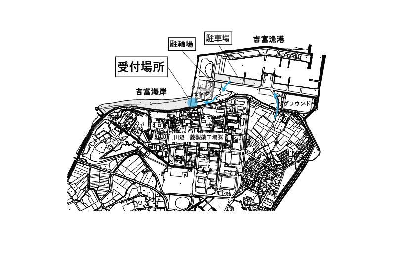 コメント 2025-08-13 150853.png
