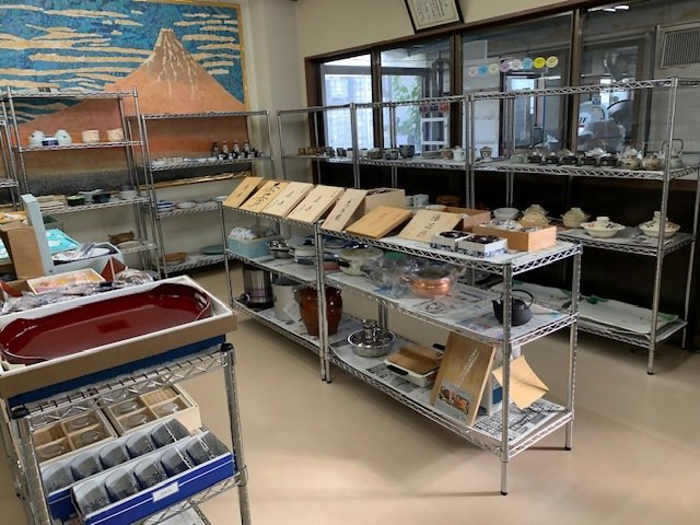 image14.jpg