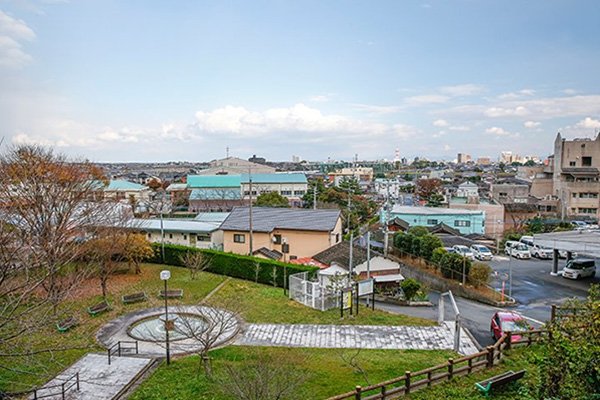 天仲寺公園.jpg